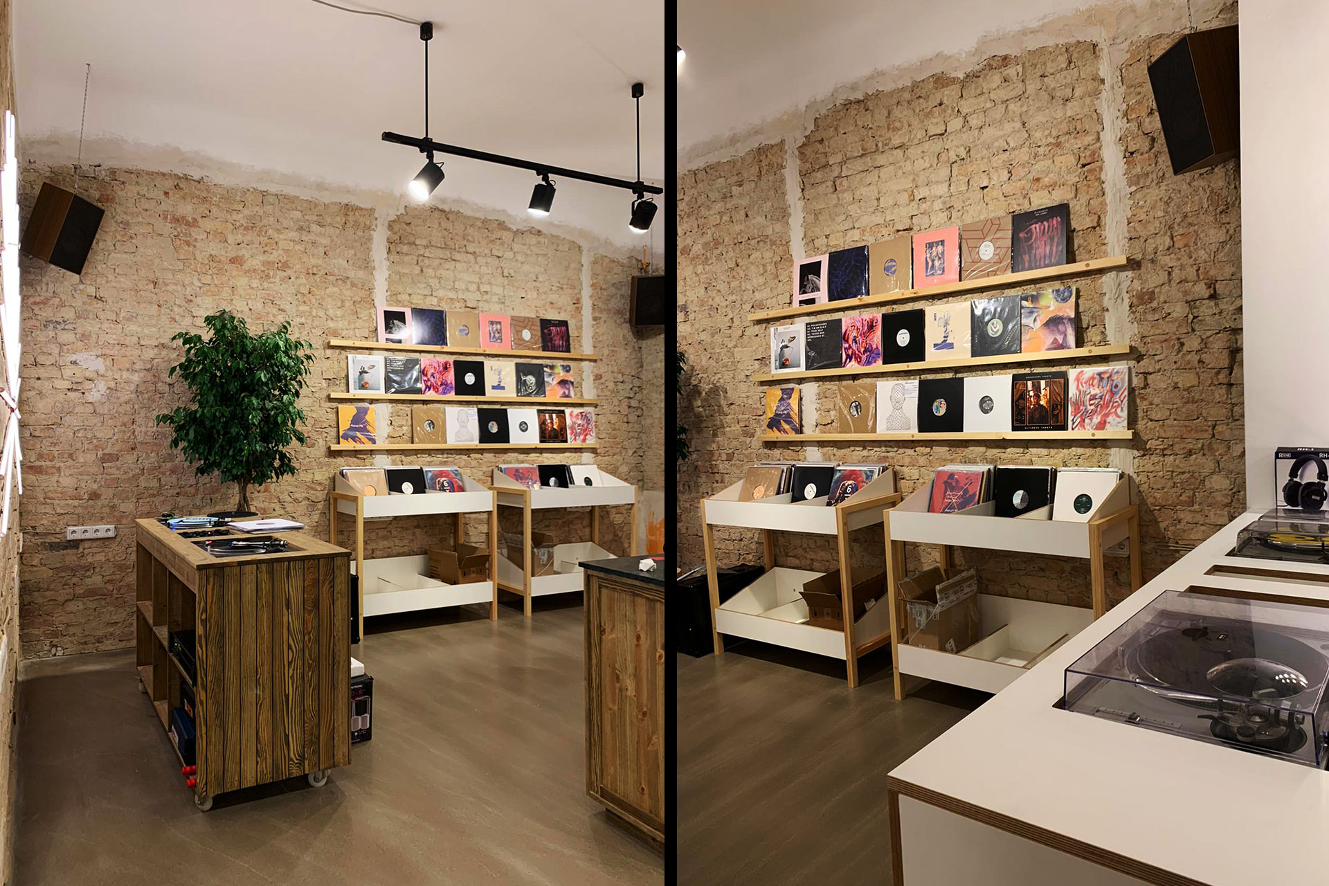 vinyl-record-store-berlin-plattenladen-berlin-eshk-records